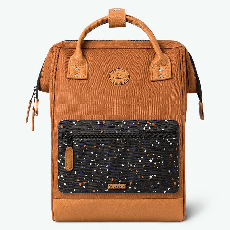 zaino adventurer medium torino