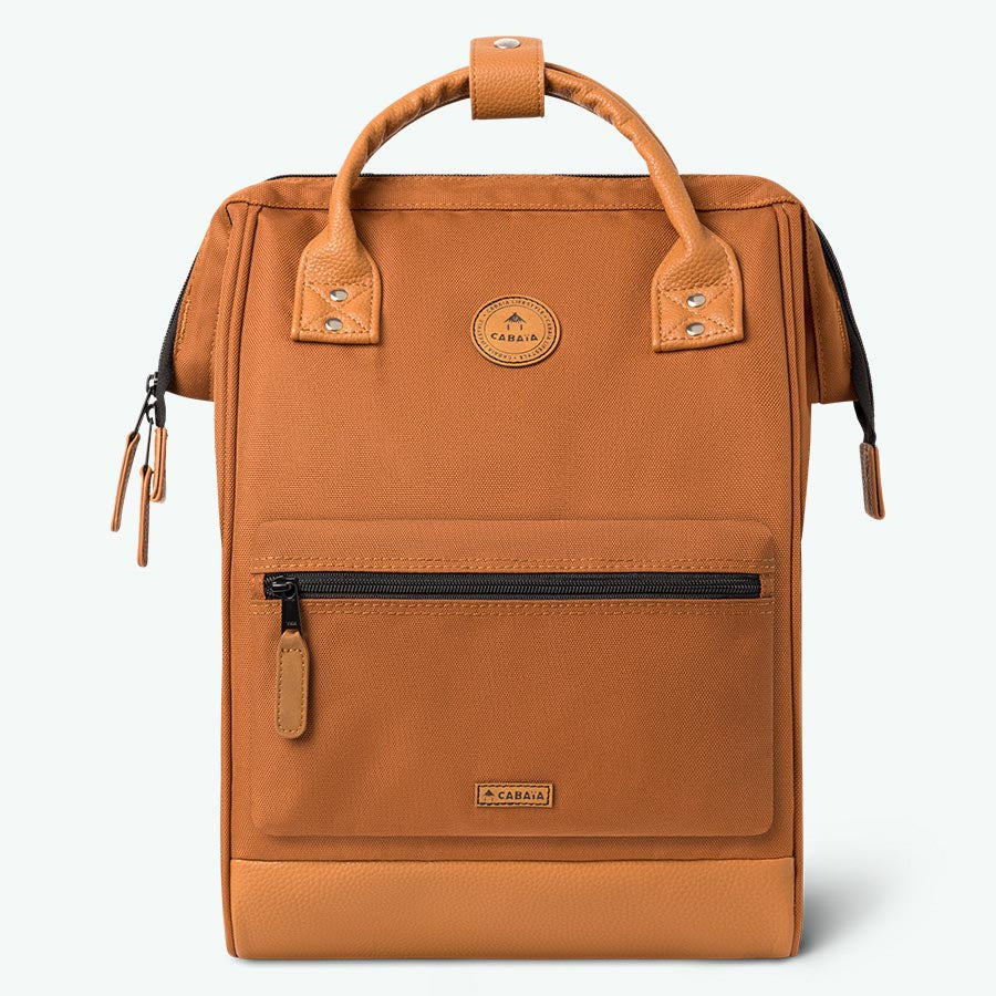 zaino adventurer medium torino