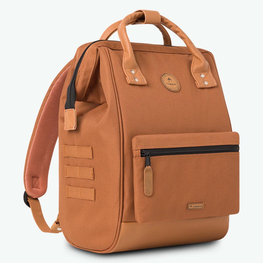zaino adventurer medium torino