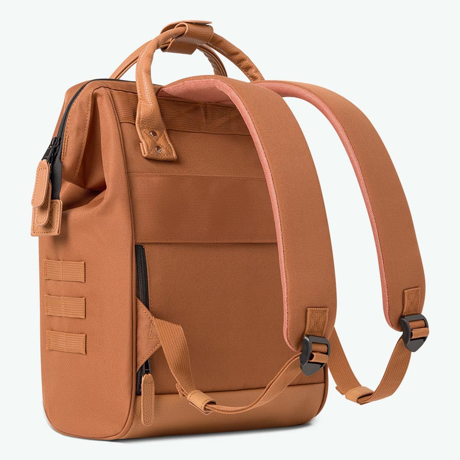 zaino adventurer medium torino