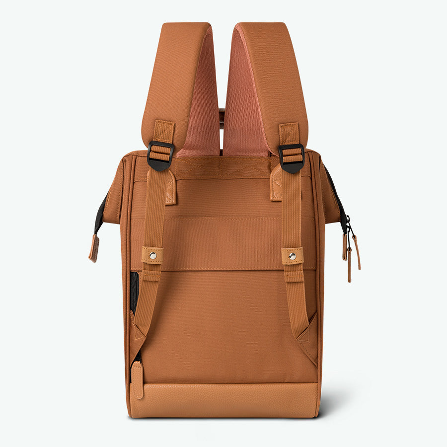 zaino adventurer medium torino