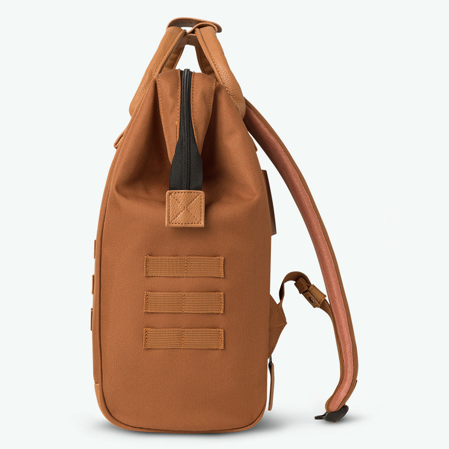 zaino adventurer medium torino