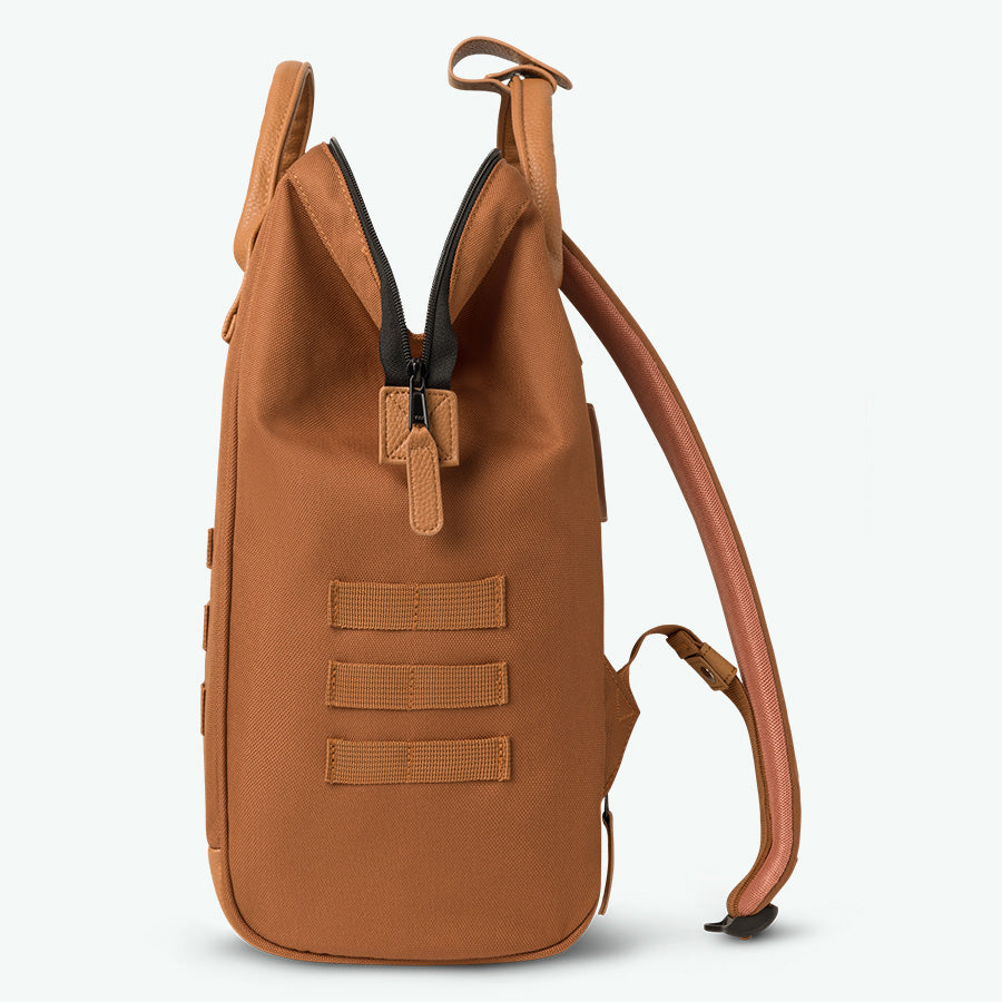 zaino adventurer medium torino
