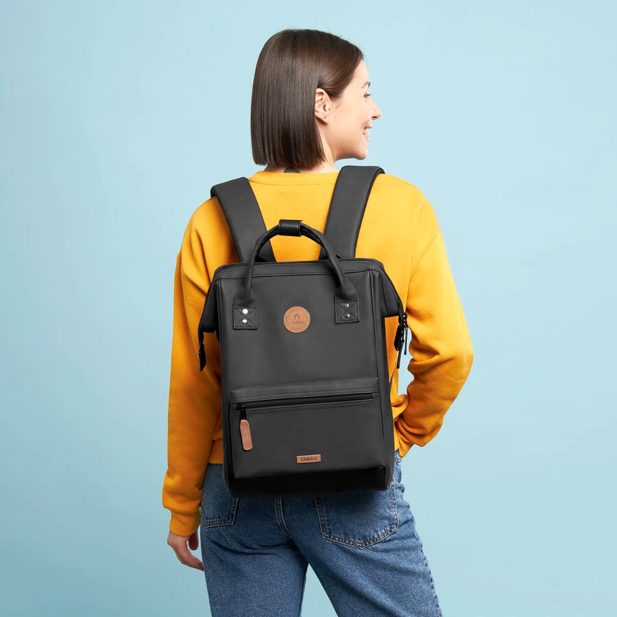 zaino adventurer medium le havre