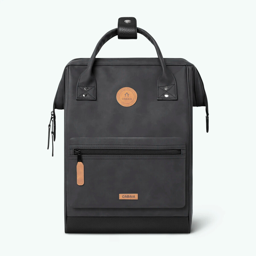 zaino adventurer medium le havre
