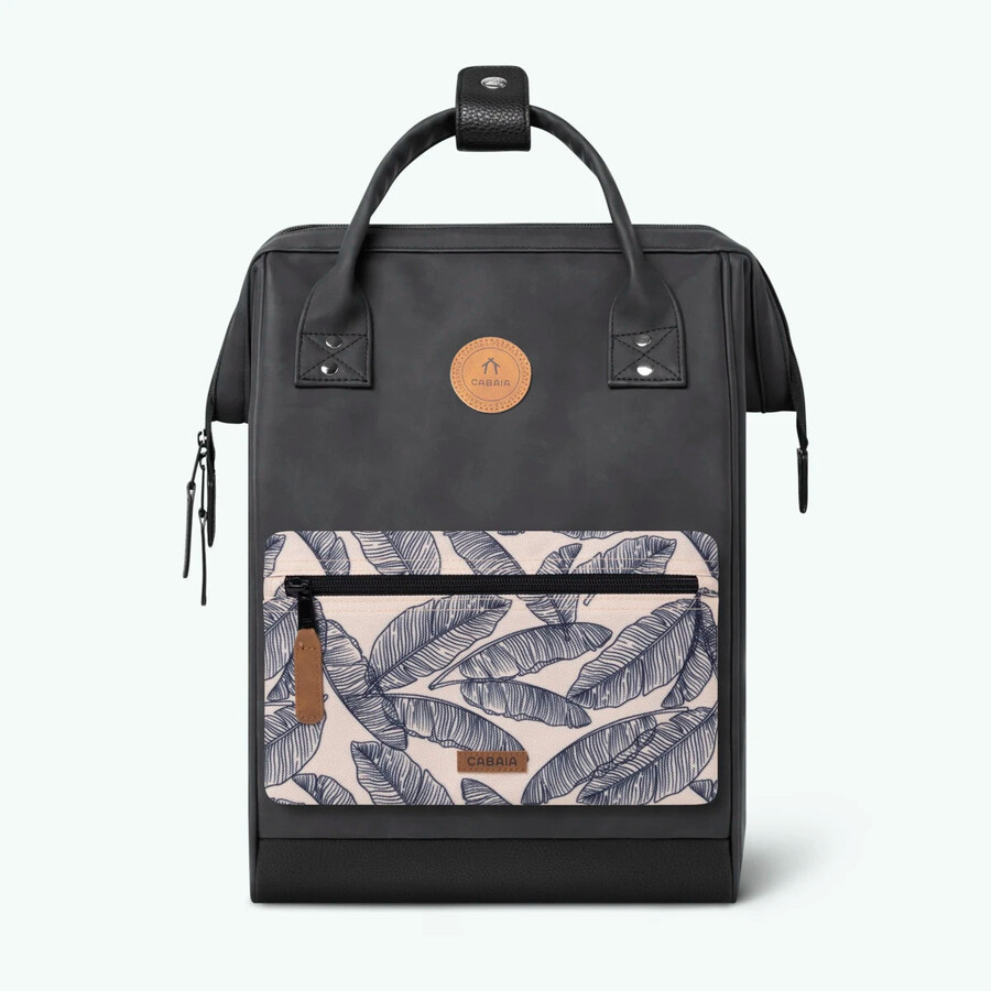 zaino adventurer medium le havre