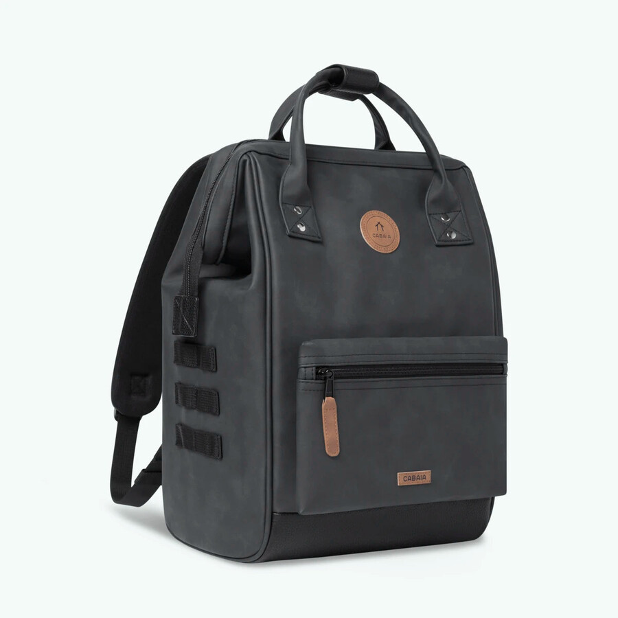 zaino adventurer medium le havre