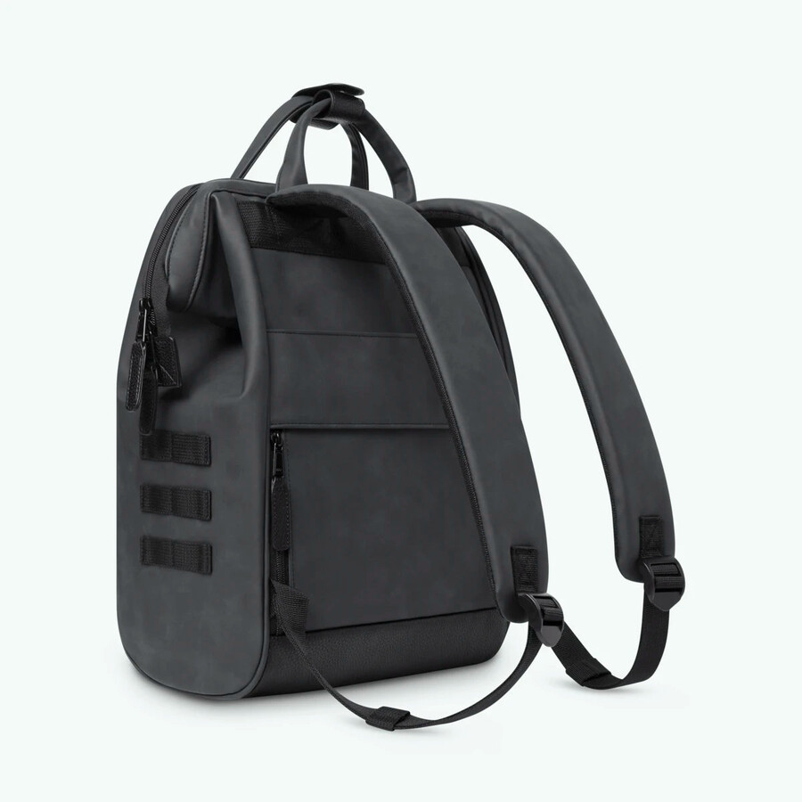 zaino adventurer medium le havre