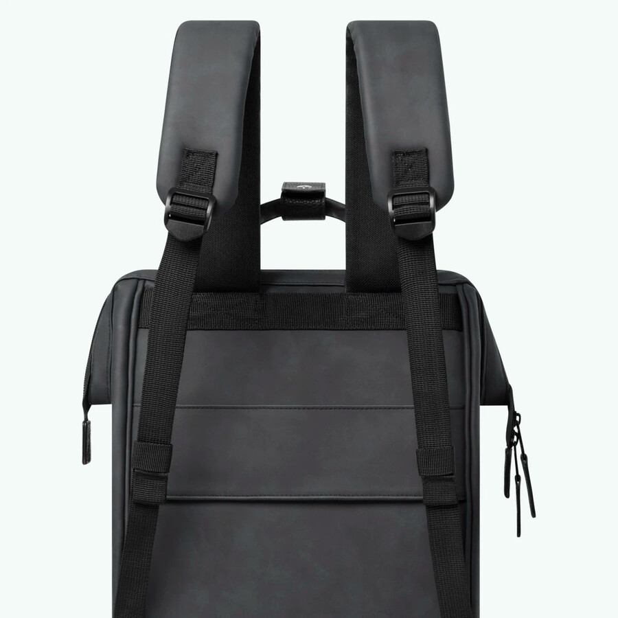 zaino adventurer medium le havre
