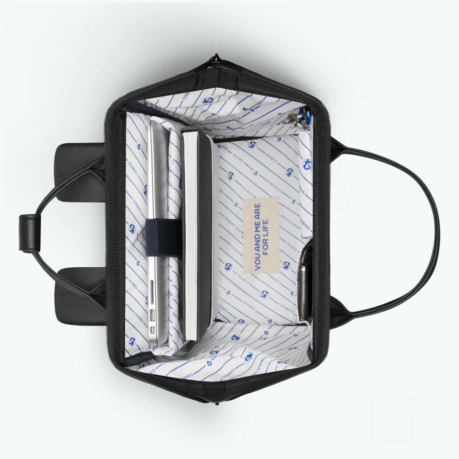 zaino adventurer medium le havre