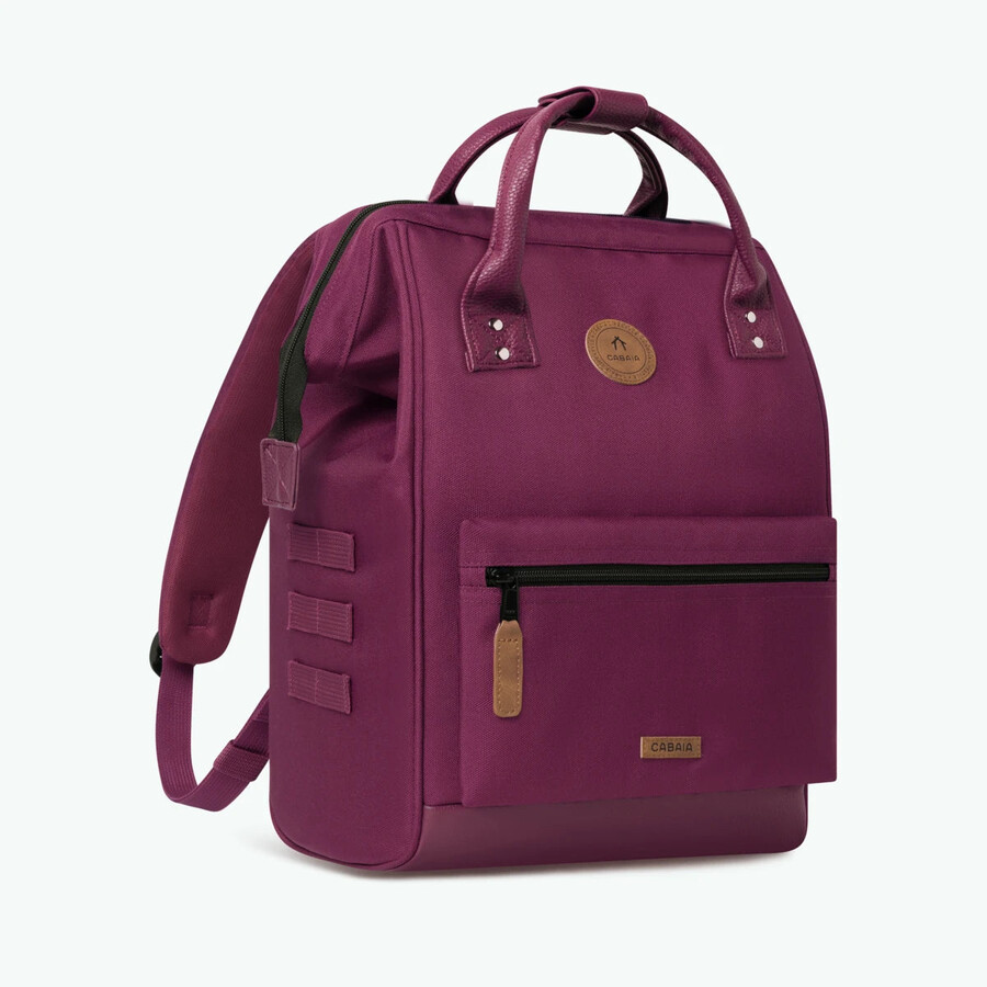zaino adventurer medium nice
