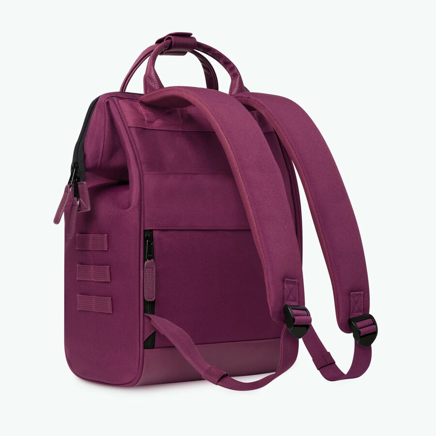 zaino adventurer medium nice