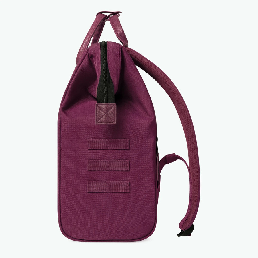 zaino adventurer medium nice