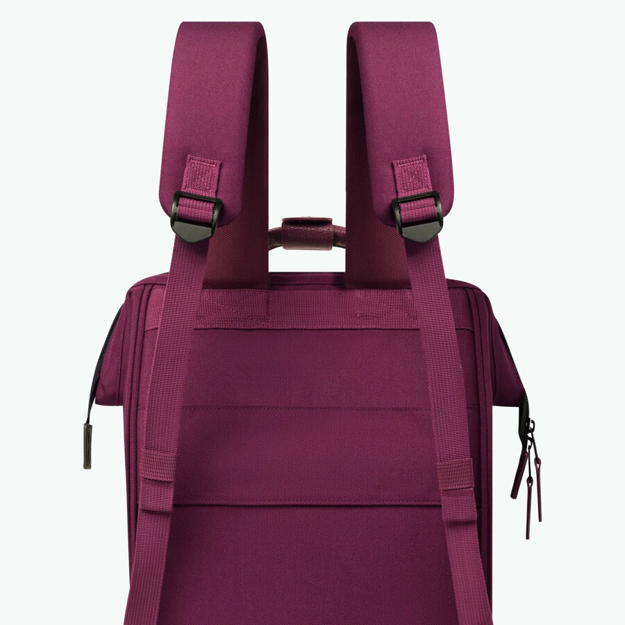 zaino adventurer medium nice