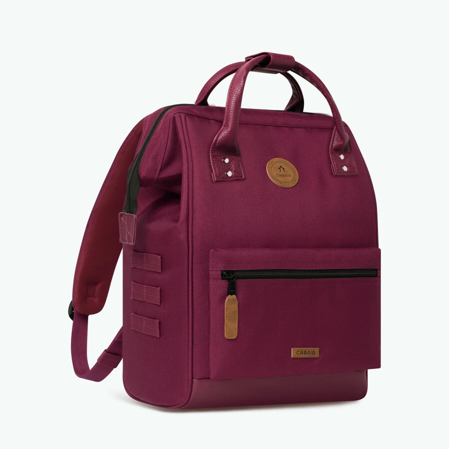 zaino adventurer medium nice