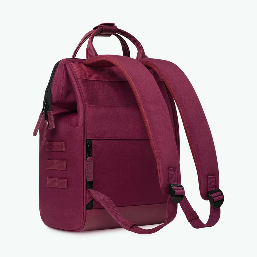 zaino adventurer medium nice