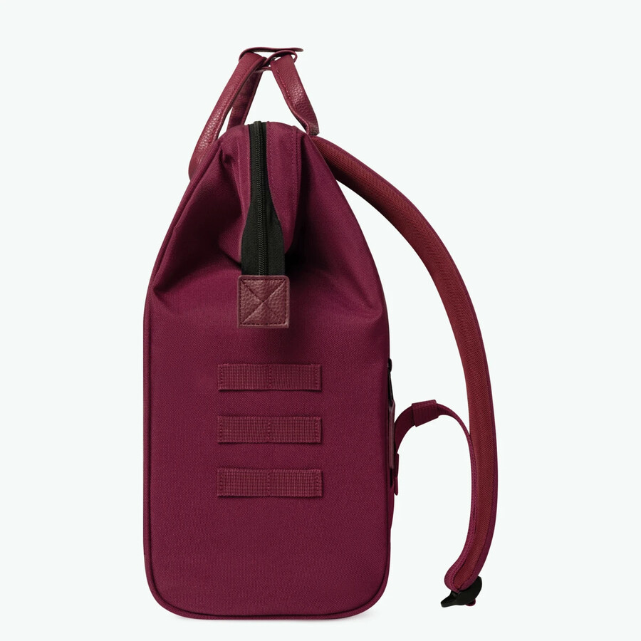 zaino adventurer medium nice