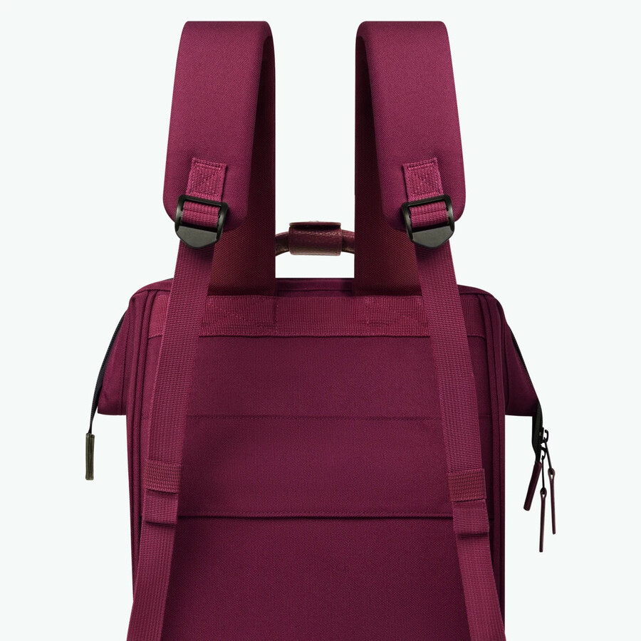 zaino adventurer medium nice