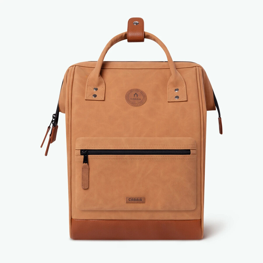 zaino adventurer medium mosca