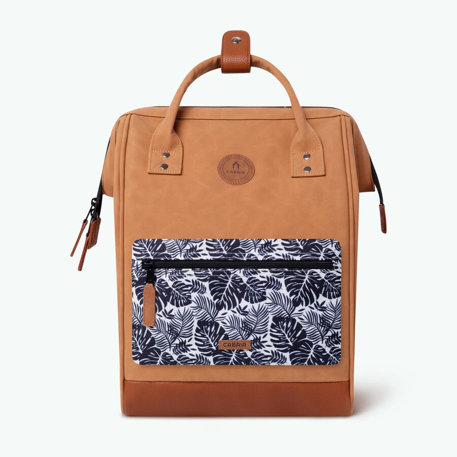 zaino adventurer medium mosca