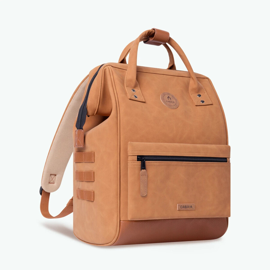 zaino adventurer medium mosca