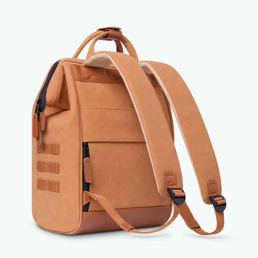 zaino adventurer medium mosca