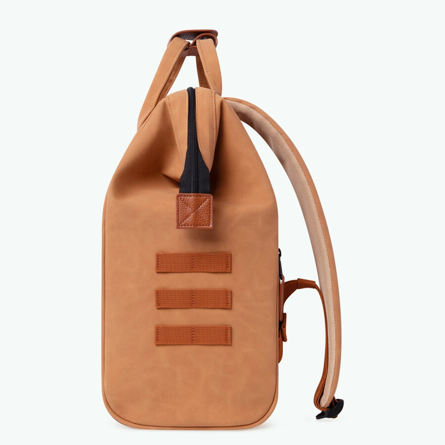 zaino adventurer medium mosca