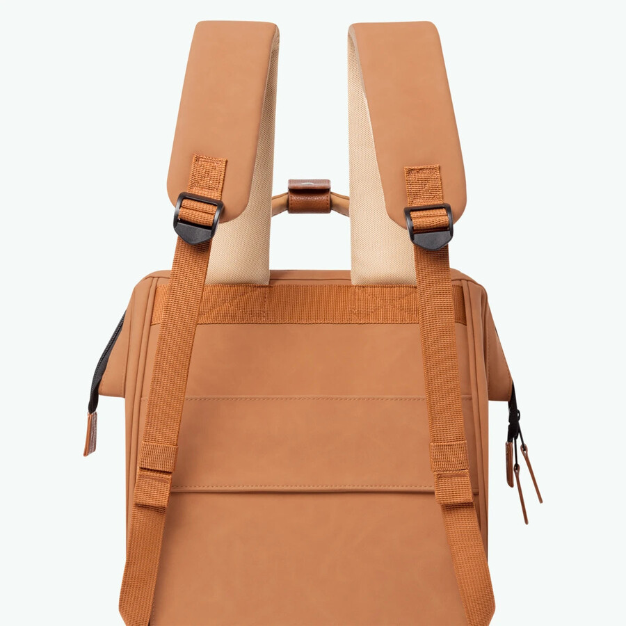 zaino adventurer medium mosca