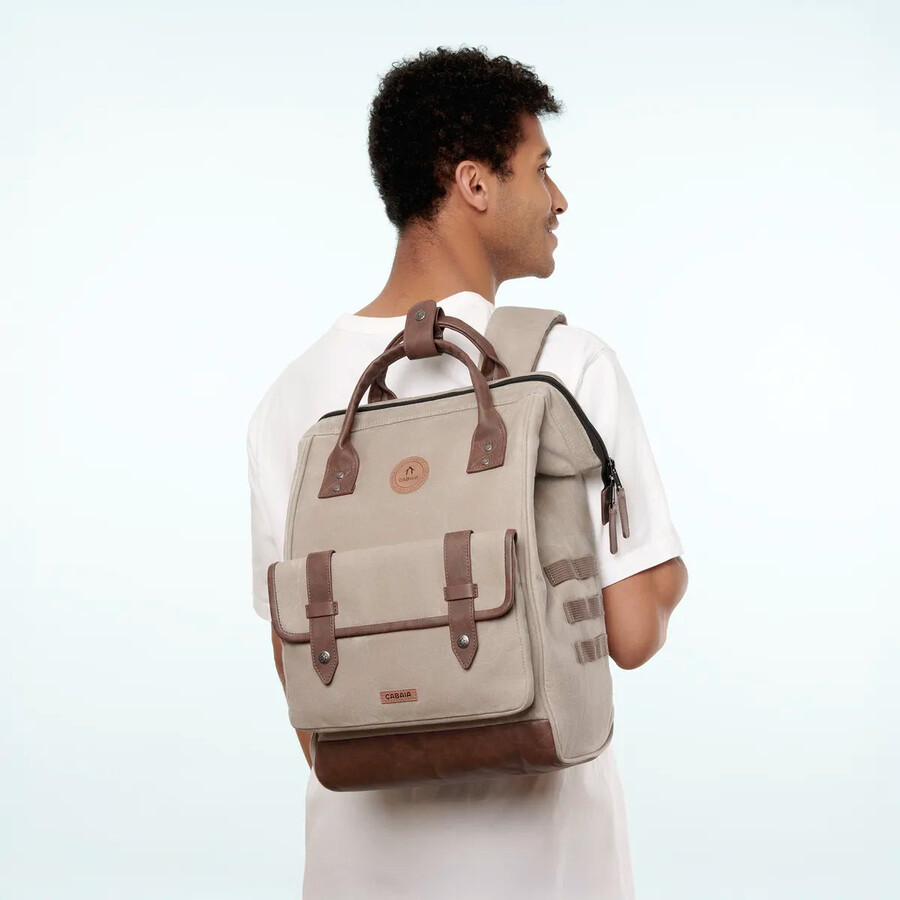 zaino adventurer medium rabat