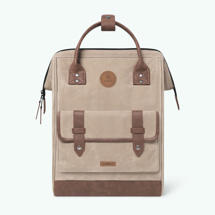 zaino adventurer medium rabat