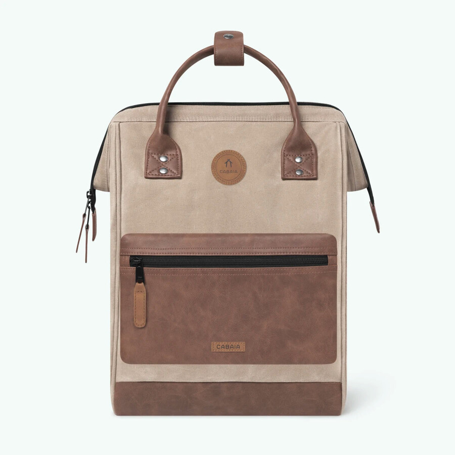 zaino adventurer medium rabat
