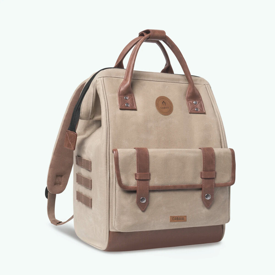 zaino adventurer medium rabat