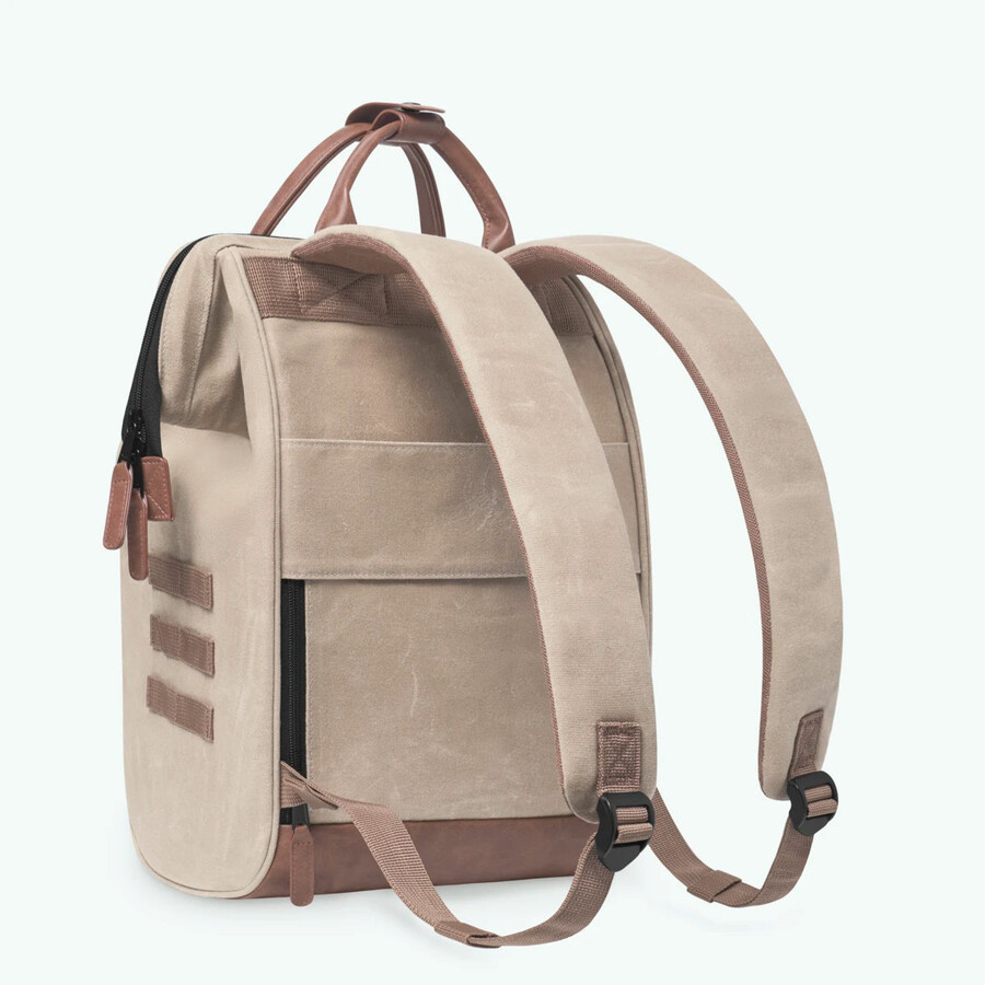 zaino adventurer medium rabat
