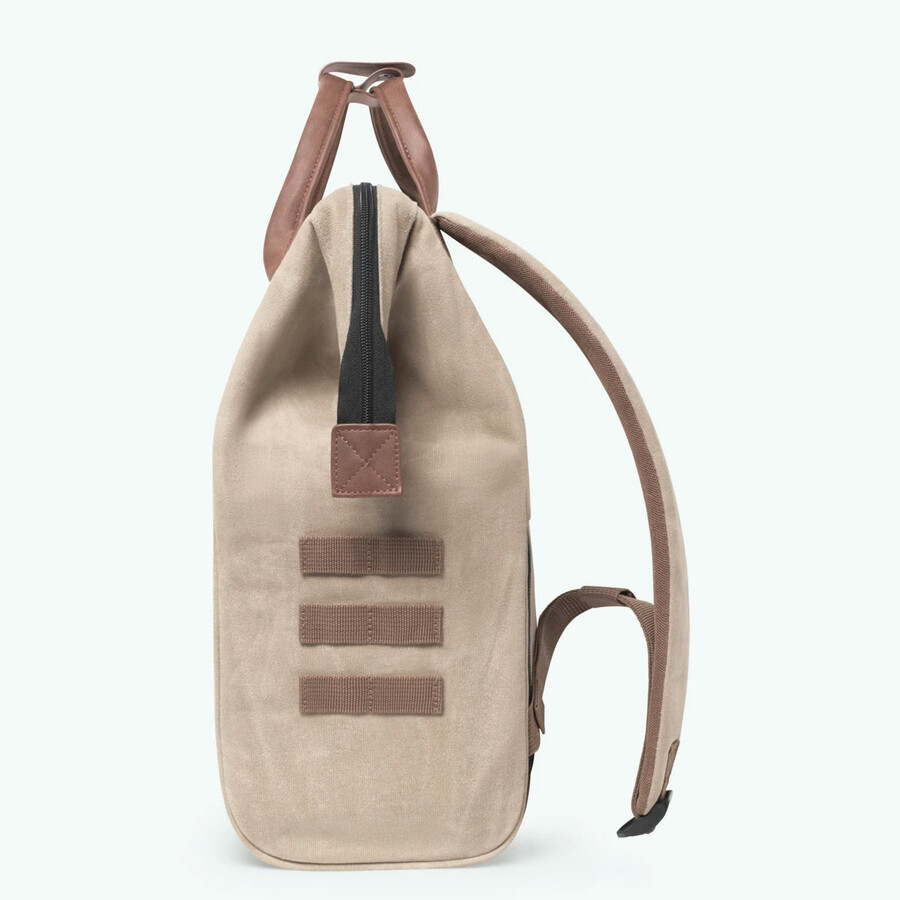 zaino adventurer medium rabat