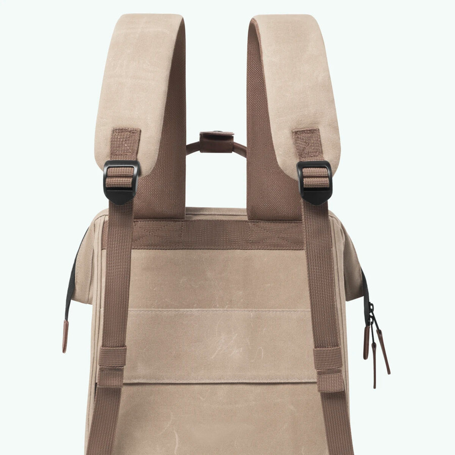zaino adventurer medium rabat