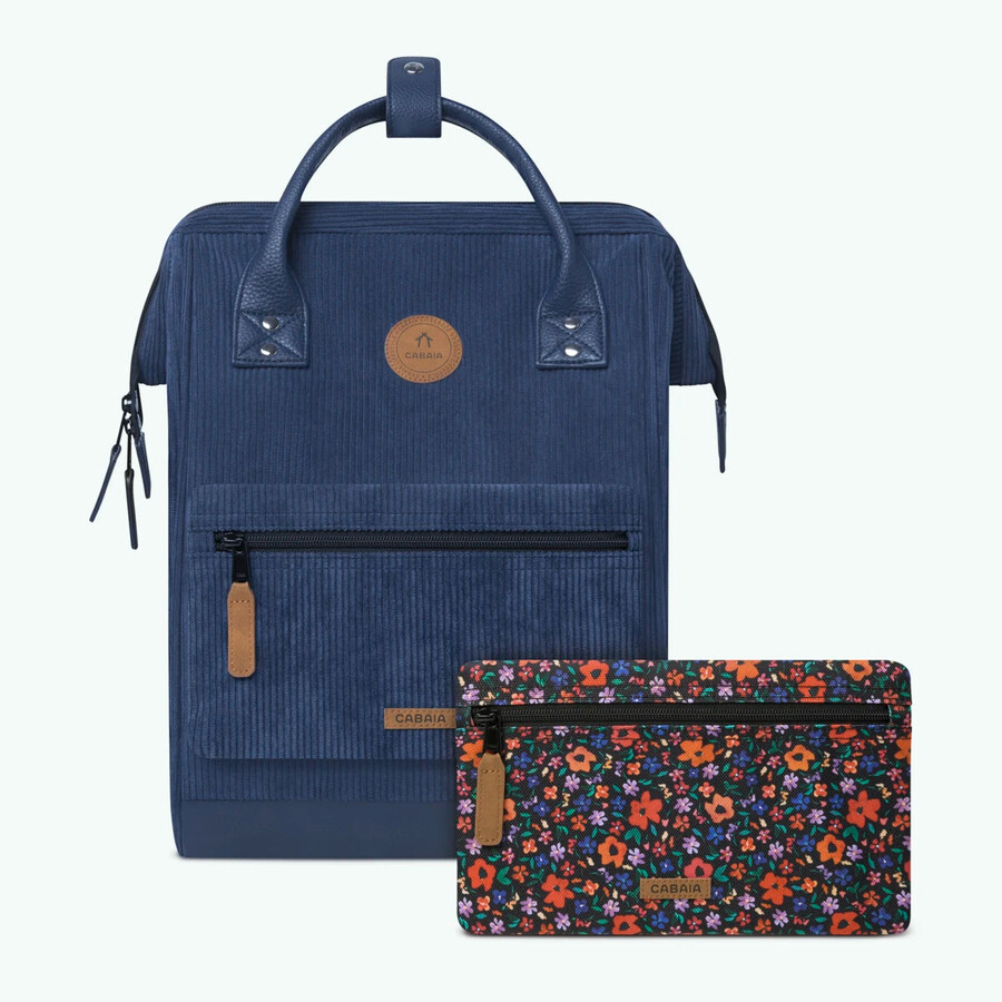 zaino adventurer medium indianapolis