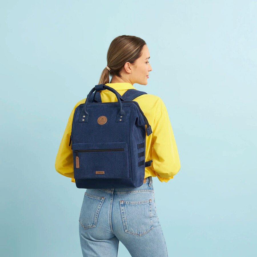 zaino adventurer medium indianapolis