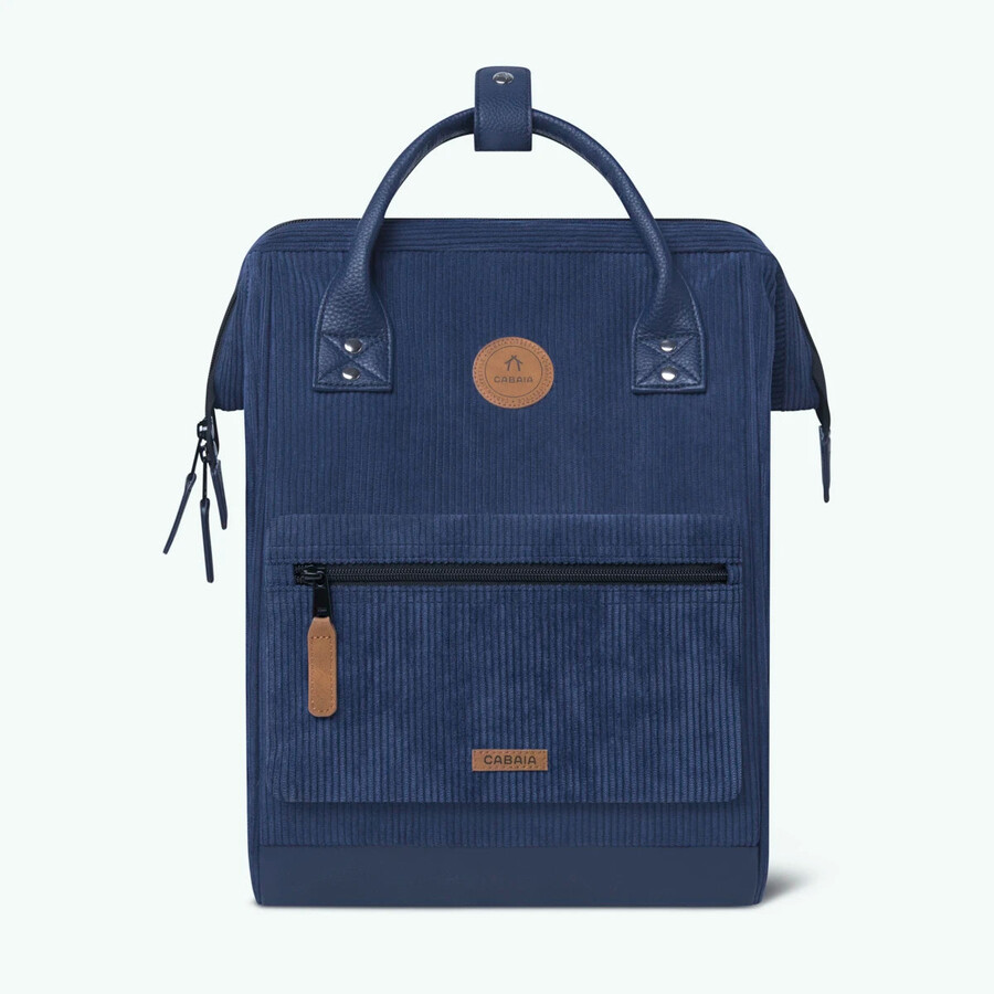 zaino adventurer medium indianapolis