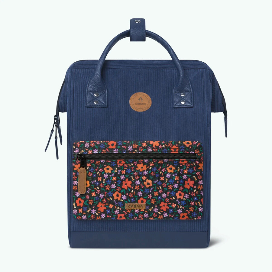zaino adventurer medium indianapolis