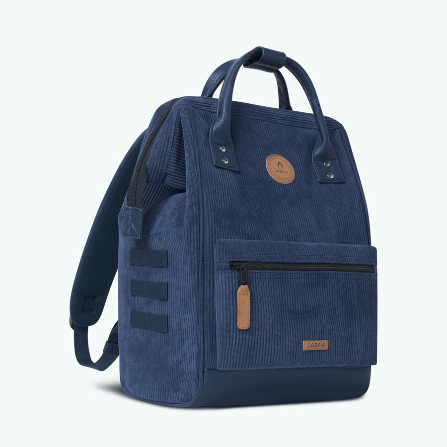 zaino adventurer medium indianapolis