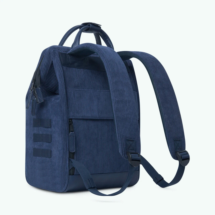 zaino adventurer medium indianapolis