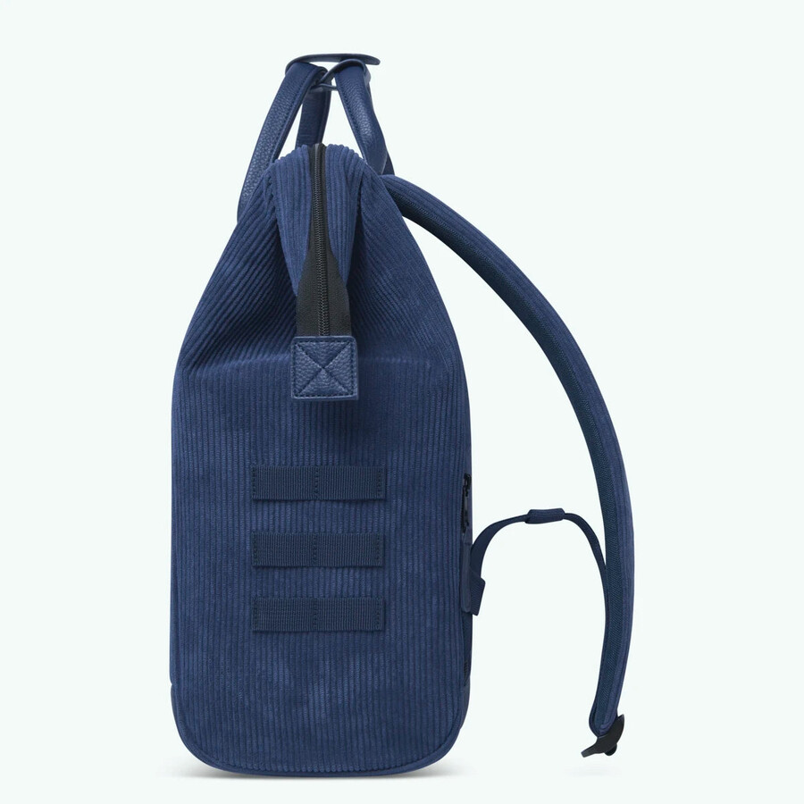 zaino adventurer medium indianapolis