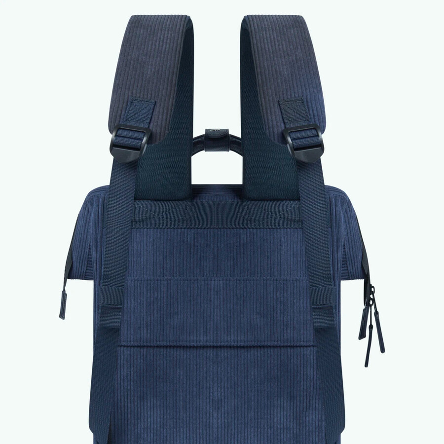 zaino adventurer medium indianapolis