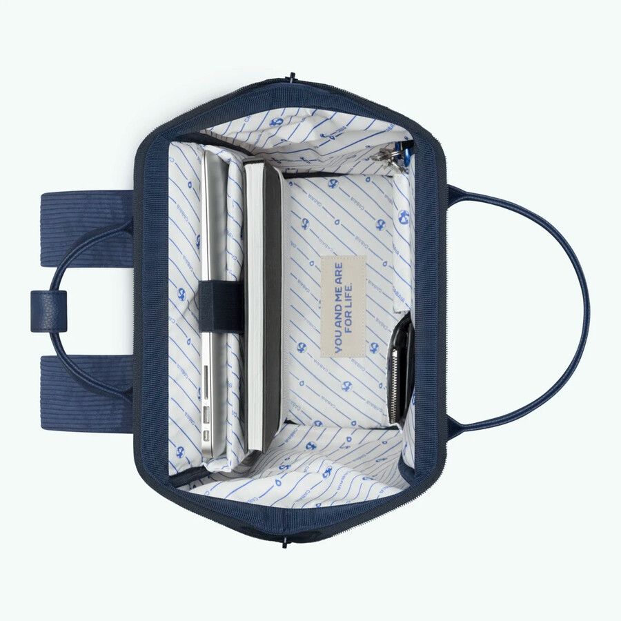 zaino adventurer medium indianapolis