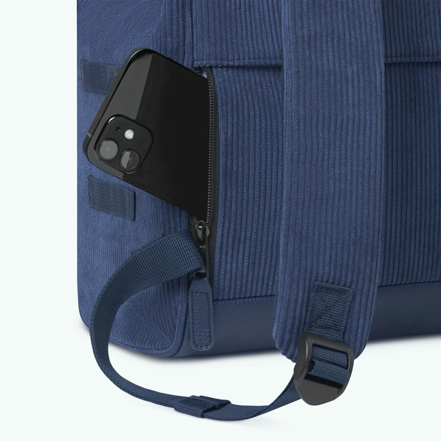 zaino adventurer medium indianapolis