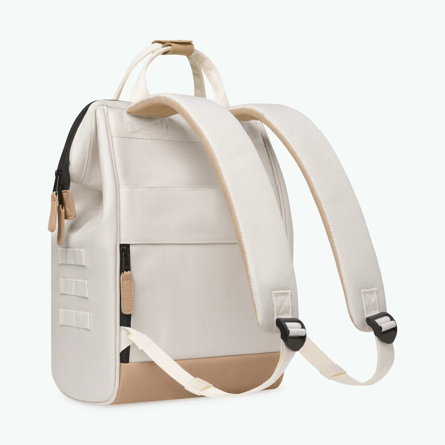 zaino adventurer medium cap town