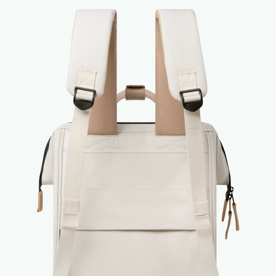 zaino adventurer medium cap town