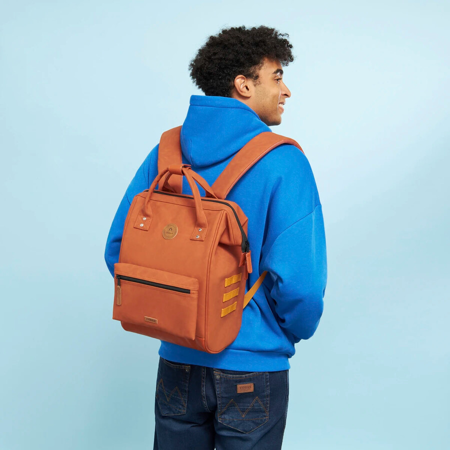 zaino adventurer medium tanta
