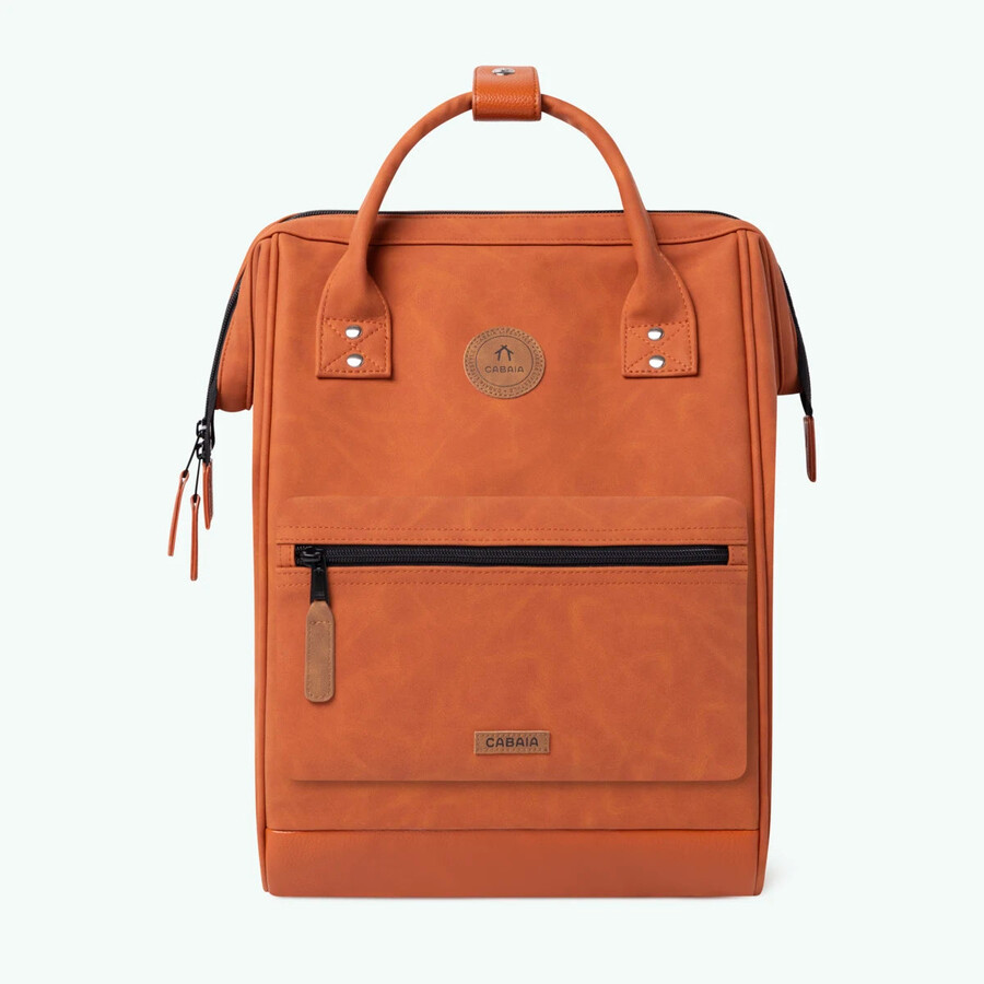 zaino adventurer medium tanta