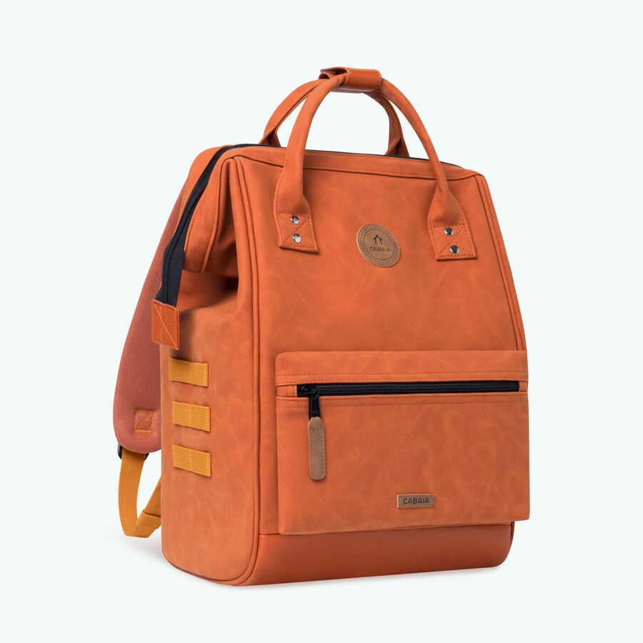 zaino adventurer medium tanta